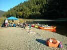 Tyee Camp